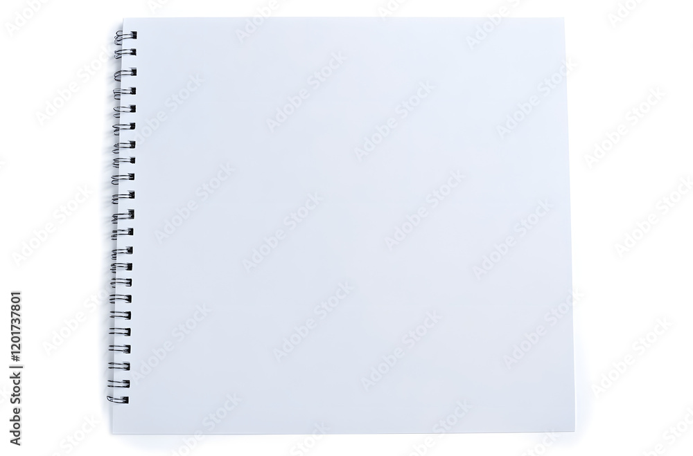 Blank paper sheet in A4 format isolated on transparent background, PNG File Blank paper sheet in A4 format isolated on transparent background, PNG File