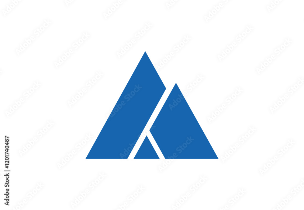 symbol symbol