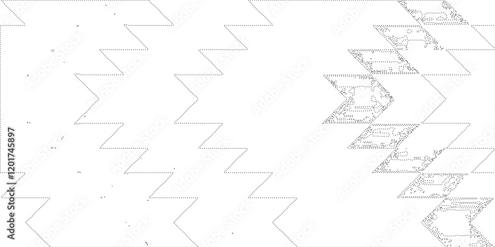 halfton pattern dot background texture overlay grunge distress linear vector. Vector halftone dots. Halftone vector Technology Background halfton pattern dot background texture overlay grunge distress linear vector. Vector halftone dots. Halftone vector Technology Background