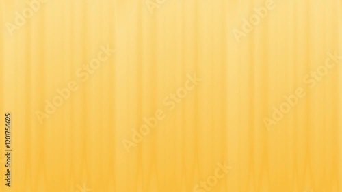 modern golden background motion graphics 4k footage clip