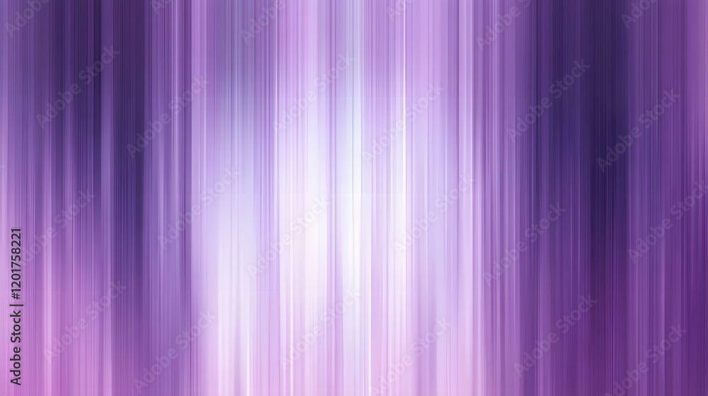 Abstract Purple Vertical Lines Background Design Abstract Purple Vertical Lines Background Design