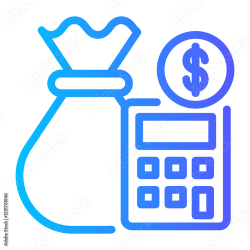 financial consideration