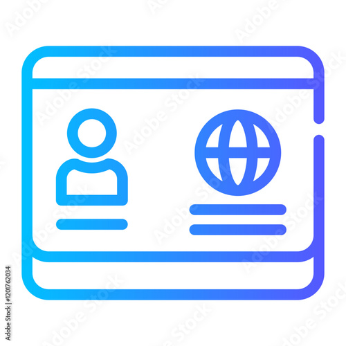 nomad visa