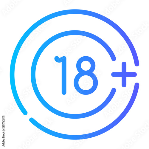 age restriction