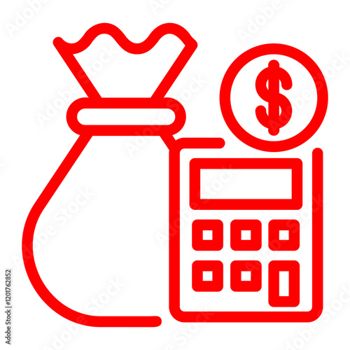 financial consideration