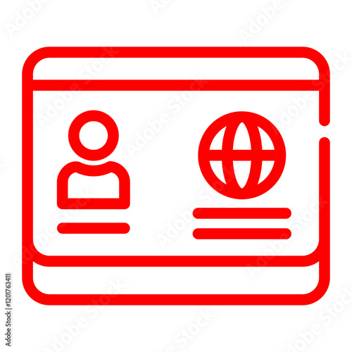 nomad visa