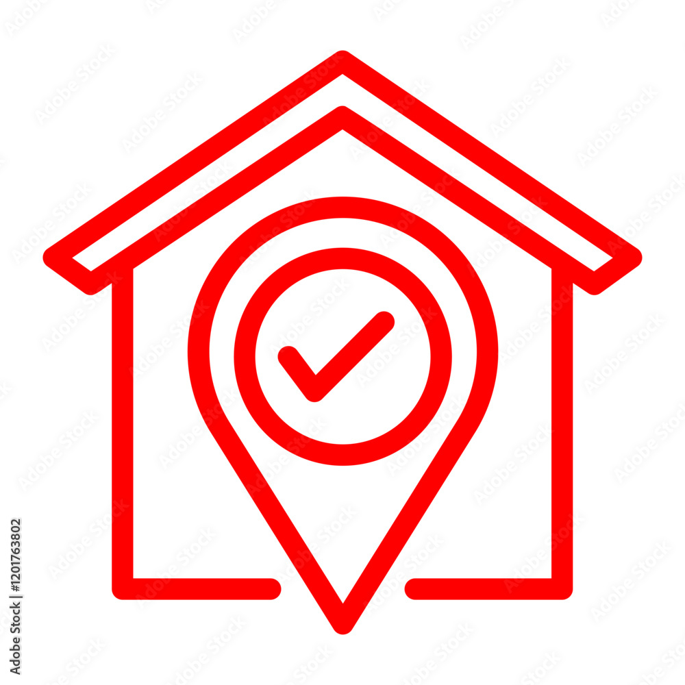 accommodation accommodation
