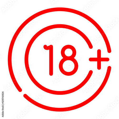 age restriction