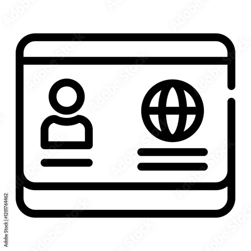 nomad visa
