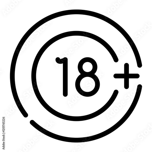 age restriction