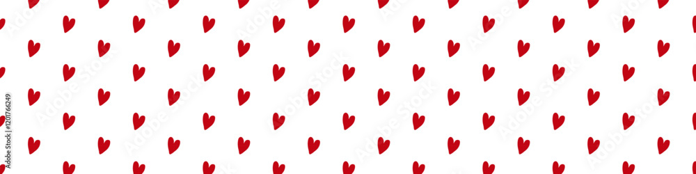 Valentines day background with heart Valentines day background with heart