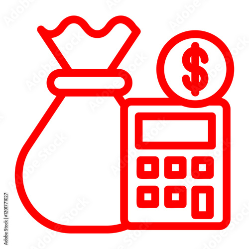 financial consideration