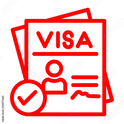 nomad visa