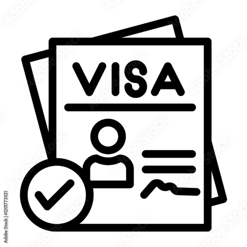 nomad visa