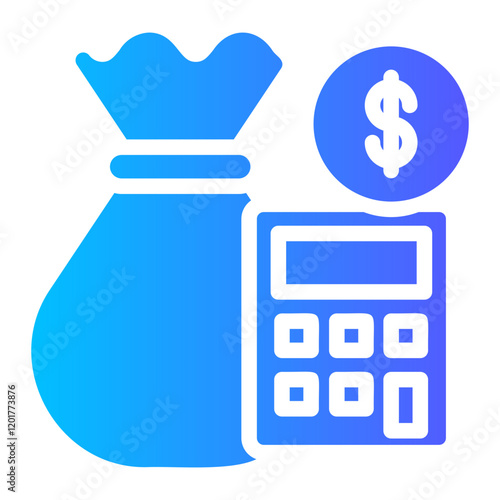 financial consideration