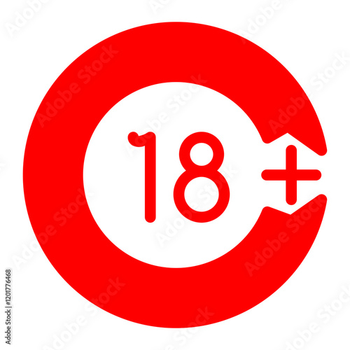 age restriction