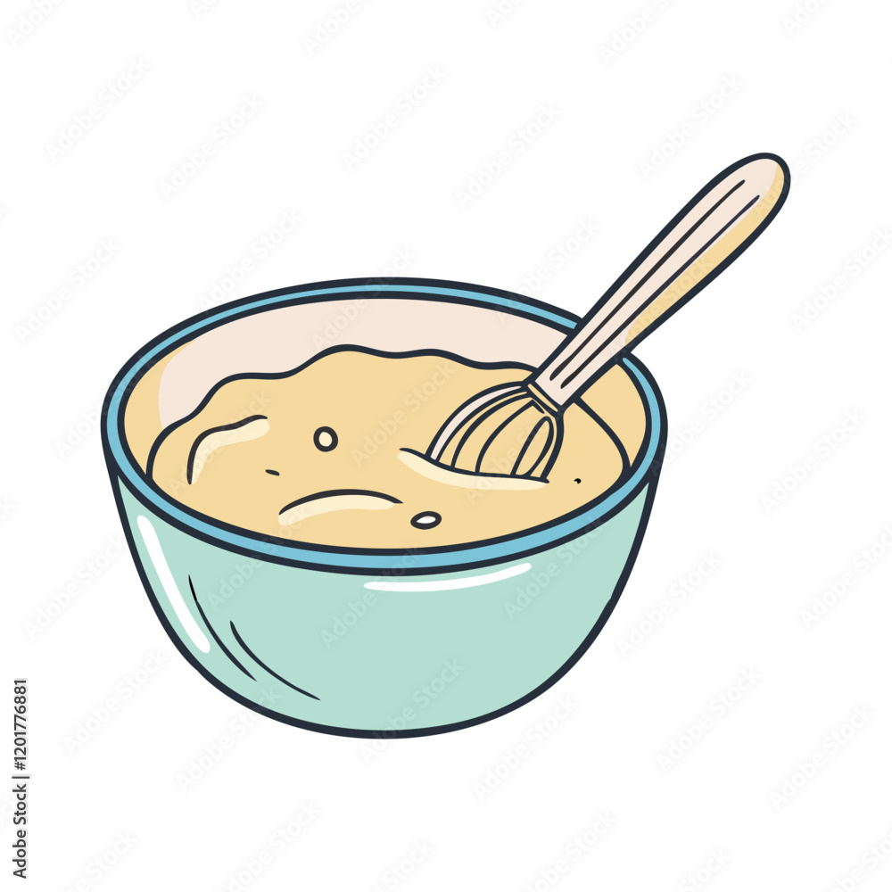 cake batter in bowl icon, cake batter in bowl vector illustration-simple illustration of cake batter in bowl, perfect for cake batter in bowl logos and icons cake batter in bowl icon, cake batter in bowl vector illustration-simple illustration of cake batter in bowl, perfect for cake batter in bowl logos and icons