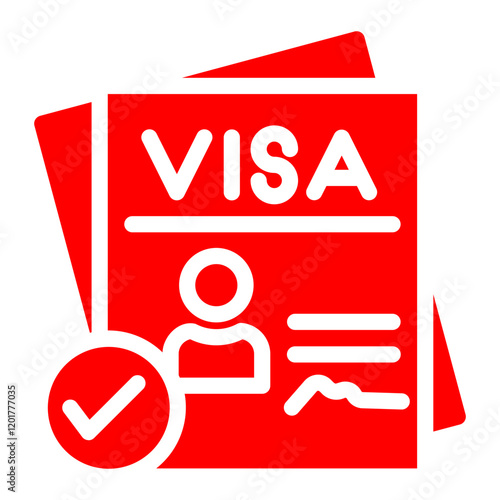 nomad visa