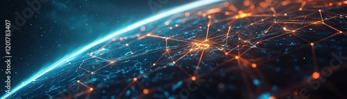 Advanced Smart Grid Technol...