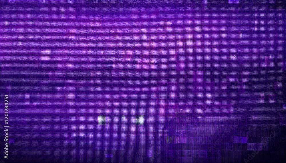abstract background abstract background