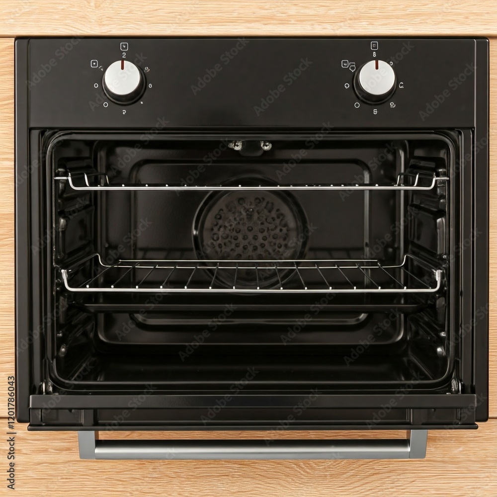 oven in the kitchen oven in the kitchen