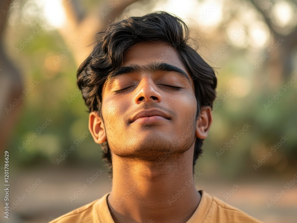 Meditation and Contemplation Meditation and Contemplation