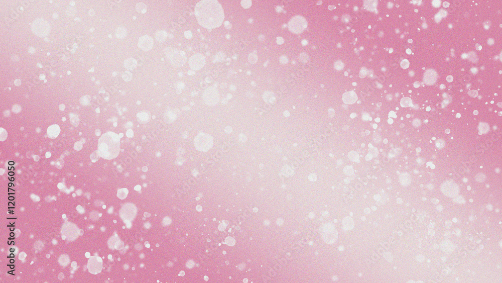 Blinker light bokeh, abstract bokeh background, bokeh light graphics for illustrations Blinker light bokeh, abstract bokeh background, bokeh light graphics for illustrations