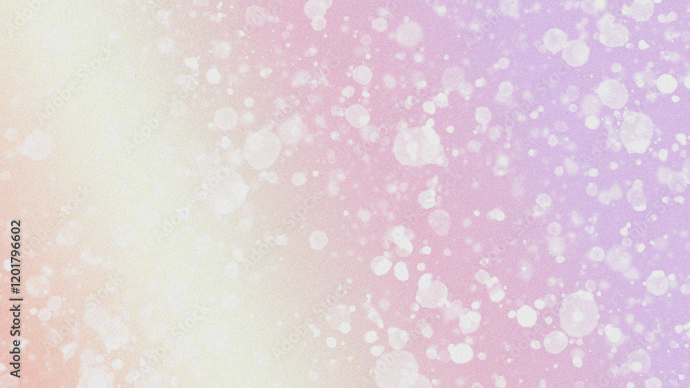 Blinker light bokeh, abstract bokeh background, bokeh light graphics for illustrations Blinker light bokeh, abstract bokeh background, bokeh light graphics for illustrations