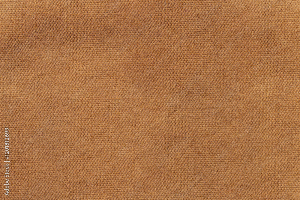 Fototapeta premium Old paper vintage texture surface background. Brown paper crumpled texture