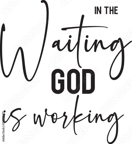 PrintGod Svg,
Jesus,
Bible Verse Svg,
Psalm Svg,
God Jesus Svg,
Sleeve Shirt Design Svg,
Christian Svg Png Bundle,
Jesus Svg,
Christian Svg,
Religious Svg,
Faith Svg,
Svg,
Png,
Cricut,
Christian Cut F