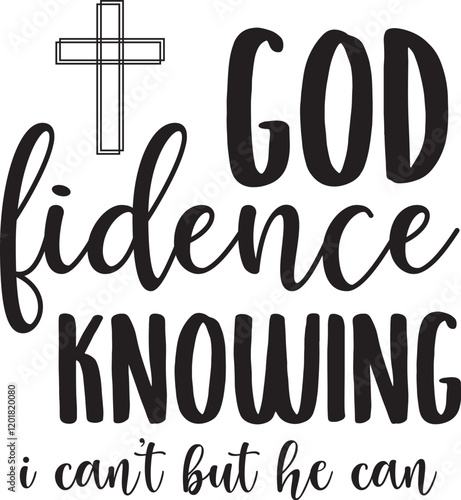 PrintGod Svg,
Jesus,
Bible Verse Svg,
Psalm Svg,
God Jesus Svg,
Sleeve Shirt Design Svg,
Christian Svg Png Bundle,
Jesus Svg,
Christian Svg,
Religious Svg,
Faith Svg,
Svg,
Png,
Cricut,
Christian Cut F