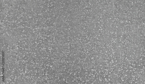 Galvanized steel background. Galvanized metal sheet texture. Galvanized steel surface. Close up.