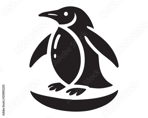 Penguin 21.eps