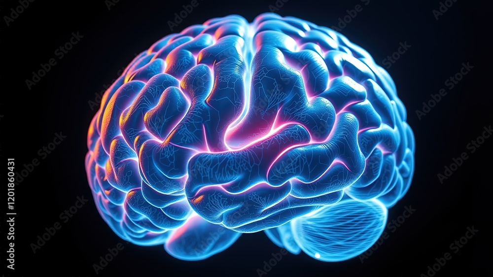 Encephalogram Brainwave Scan - Medical Imaging Encephalogram Brainwave Scan - Medical Imaging