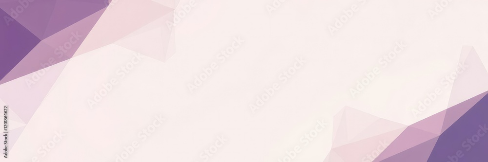 Abstract background with low poly shapes and a subtle texture effect, texture effect, modern art, minimalist design Abstract background with low poly shapes and a subtle texture effect, texture effect, modern art, minimalist design