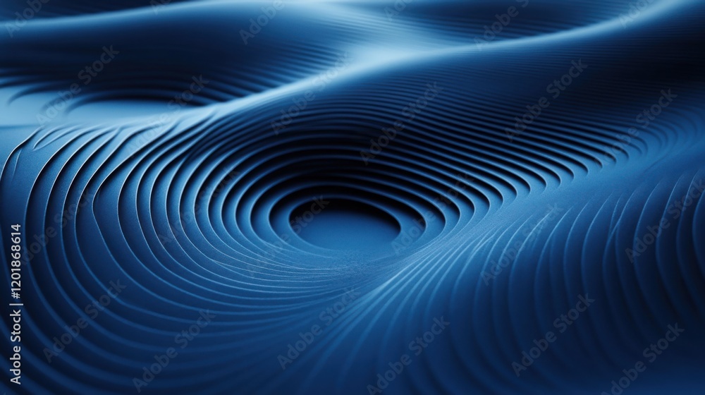 Photo of blue Background with Minimalist Circles and Squares for Design, Featuring White Space in the Center for Text. Ideal for Banner Templates and Digital Projects. Minimalist Wallpaper. Photo of blue Background with Minimalist Circles and Squares for Design, Featuring White Space in the Center for Text. Ideal for Banner Templates and Digital Projects. Minimalist Wallpaper.