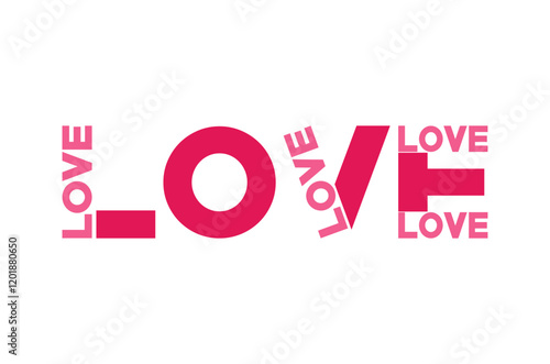 Free Download word made of letters, Funny Valentine Svg, Hello Valentine Svg, Valentine Vibes Svg, Single Af Svg, Be Mine Svg, love t shirt, print - GFXLoad