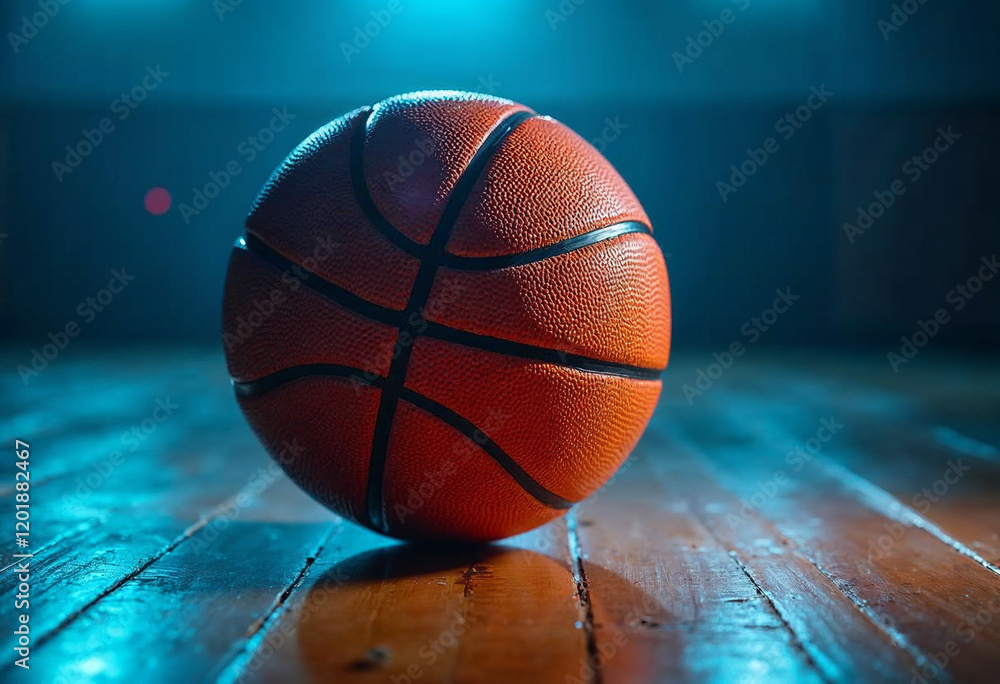 ball ball