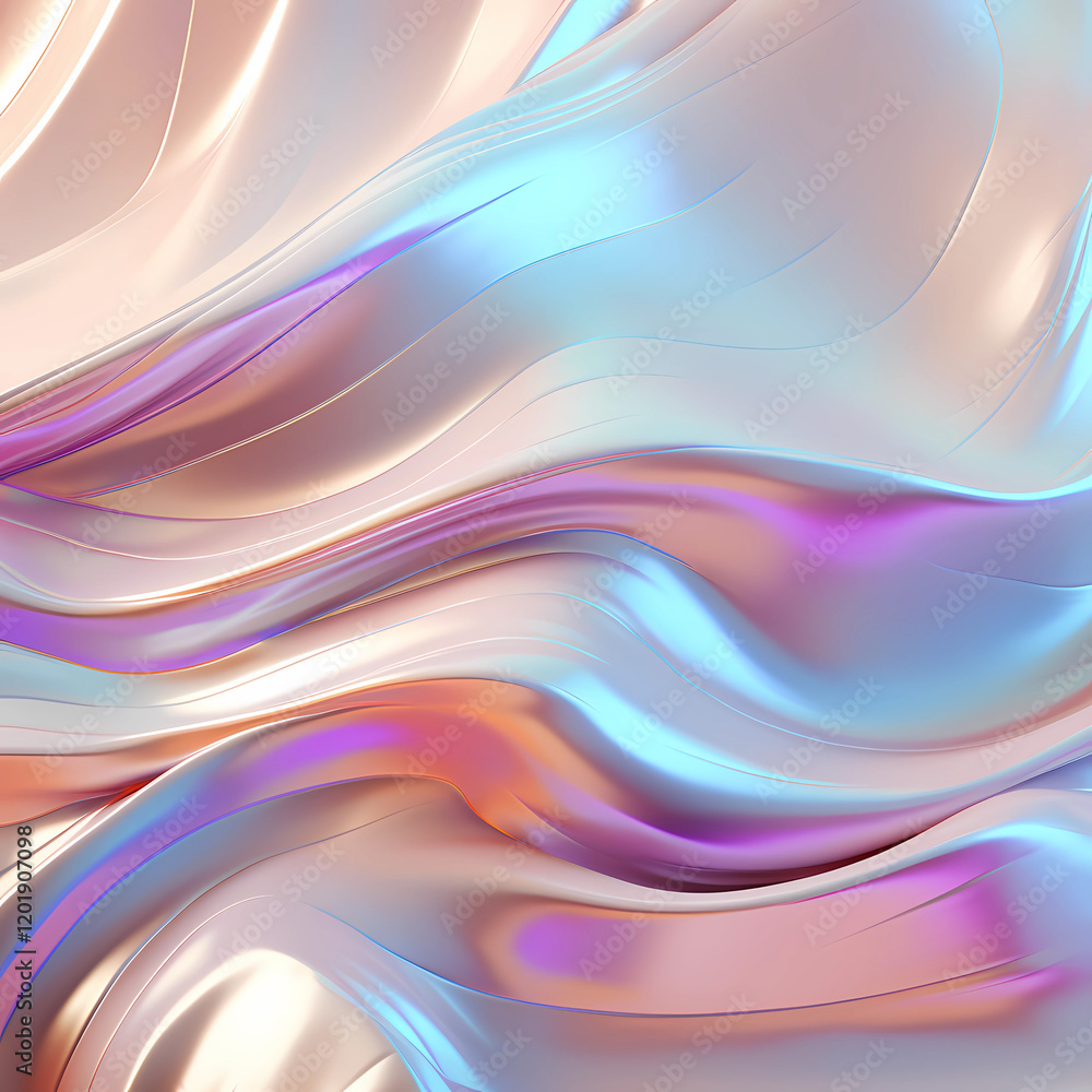 Fototapeta premium dreamy background printable