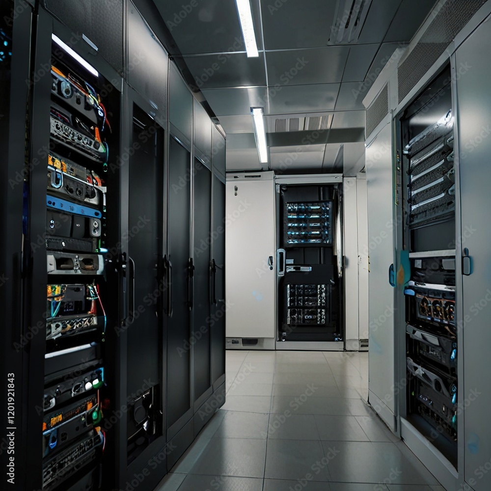 erver rooms,room with servers,data center,,server rack with servers,server rack with cables,server rack in a data center ,Server room with server tower erver rooms,room with servers,data center,,server rack with servers,server rack with cables,server rack in a data center ,Server room with server tower