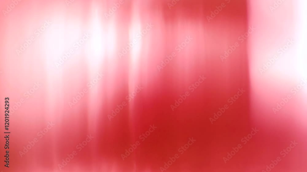 Pink background with glitter vertical lines and gradient. Lights effect background Pink background with glitter vertical lines and gradient. Lights effect background