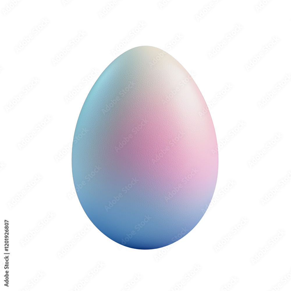 Easter egg png design digital art colorful gradient creative environment modern viewpoint festive concept Easter egg png design digital art colorful gradient creative environment modern viewpoint festive concept