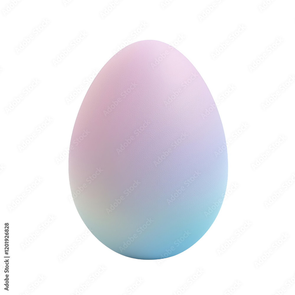 Easter egg png showcase digital art gallery colorful design creative environment modern viewpoint festive concept Easter egg png showcase digital art gallery colorful design creative environment modern viewpoint festive concept