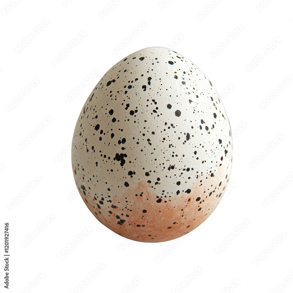 Easter egg png design spring celebration digital art creative studio colorful background festive concept Easter egg png design spring celebration digital art creative studio colorful background festive concept