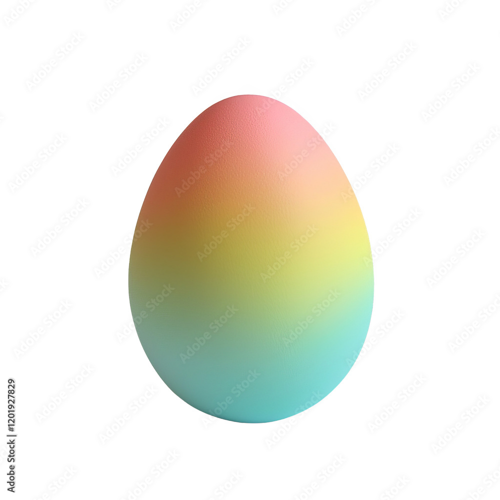Easter egg png designs for creative projects online digital art colorful environment vibrant viewpoint for fun celebrations Easter egg png designs for creative projects online digital art colorful environment vibrant viewpoint for fun celebrations