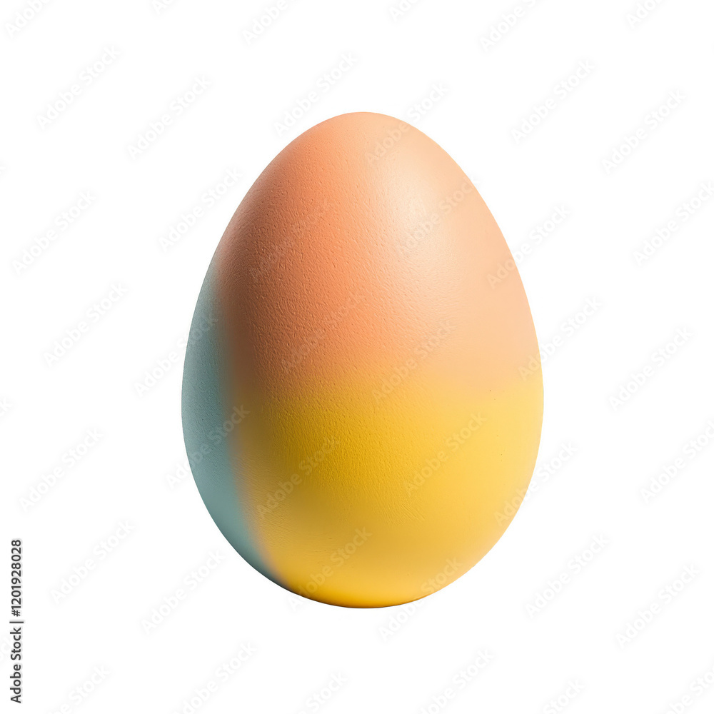 Easter egg png graphics for creative projects bright background digital art spring vibes inspirational designs Easter egg png graphics for creative projects bright background digital art spring vibes inspirational designs