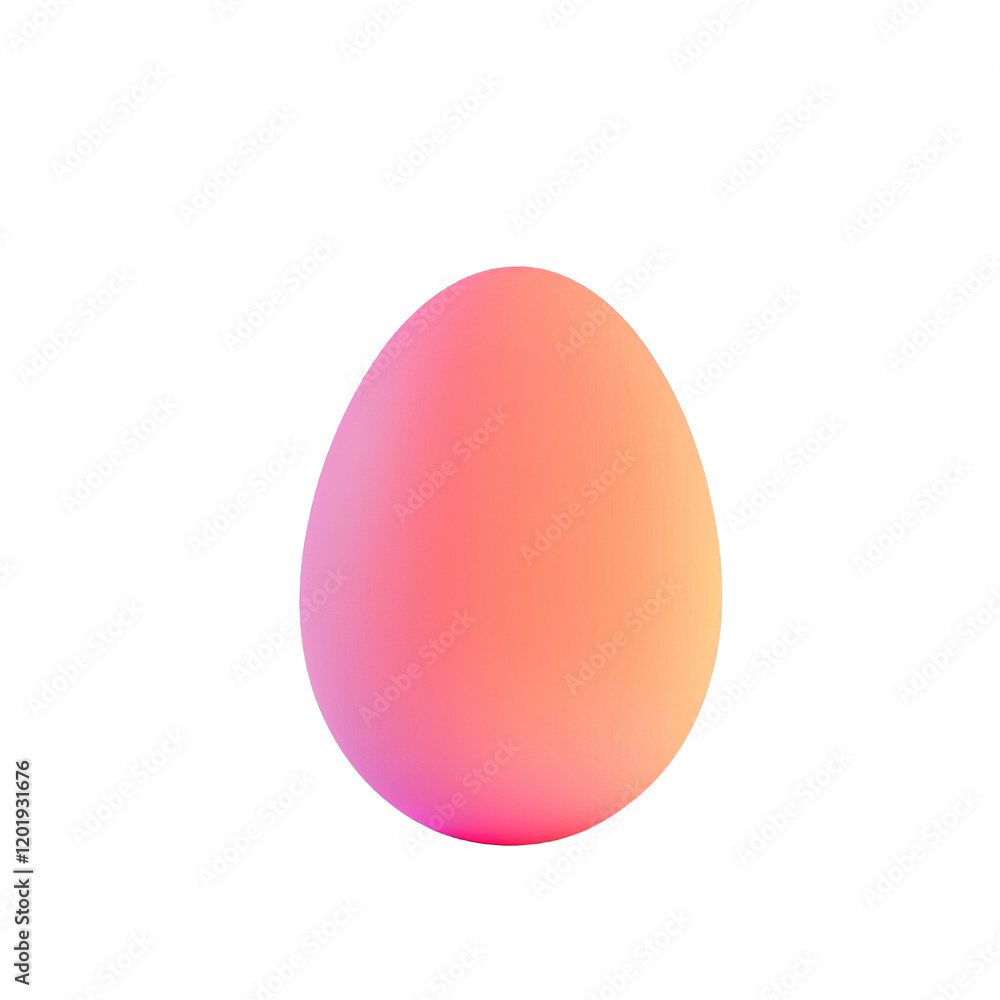 Easter egg png design for creative projects digital art environment colorful aesthetics vibrant viewpoint Easter egg png design for creative projects digital art environment colorful aesthetics vibrant viewpoint