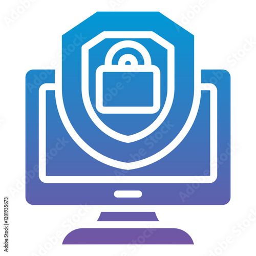 Hardening Icon