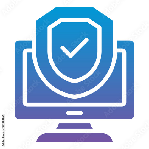 Integrity Icon