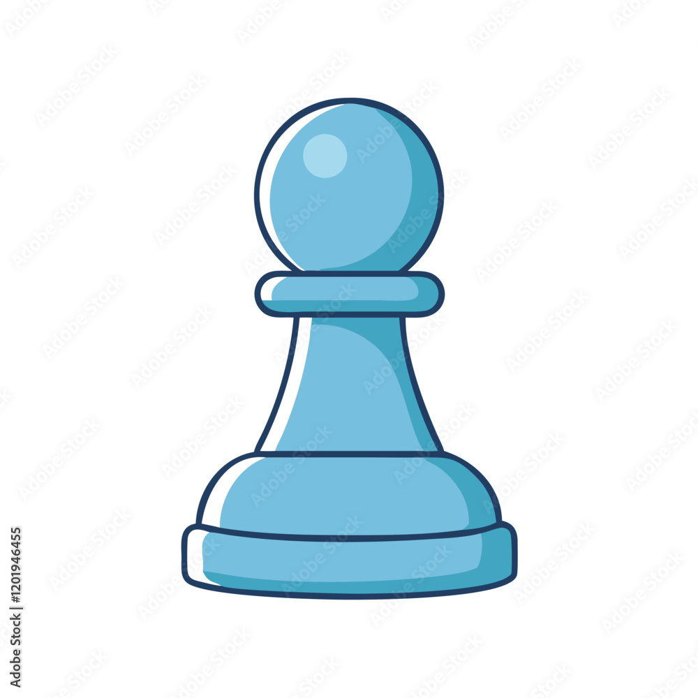 game piece pawn icon, game piece pawn vector illustration-simple illustration of game piece pawn, perfect for game piece pawn logos and icons game piece pawn icon, game piece pawn vector illustration-simple illustration of game piece pawn, perfect for game piece pawn logos and icons